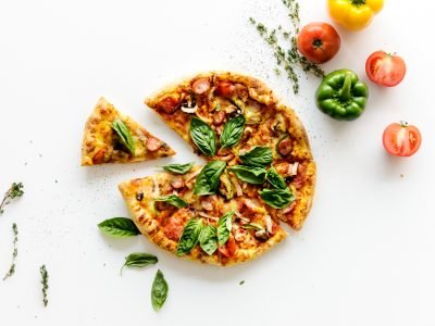 delicious-pizza-isolated-white